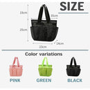 ffffffedff69fedffc1ffc1ffc1ffc3ffeffffffff4fffffc631ce31ffffffff0000000000002b000000000000011033