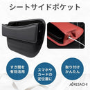 fffffdcfffffffffc00180008080c084c080e0fff9ffc7f1ea2bf571e733ff7c2b0000000000000100ab002b008e9089