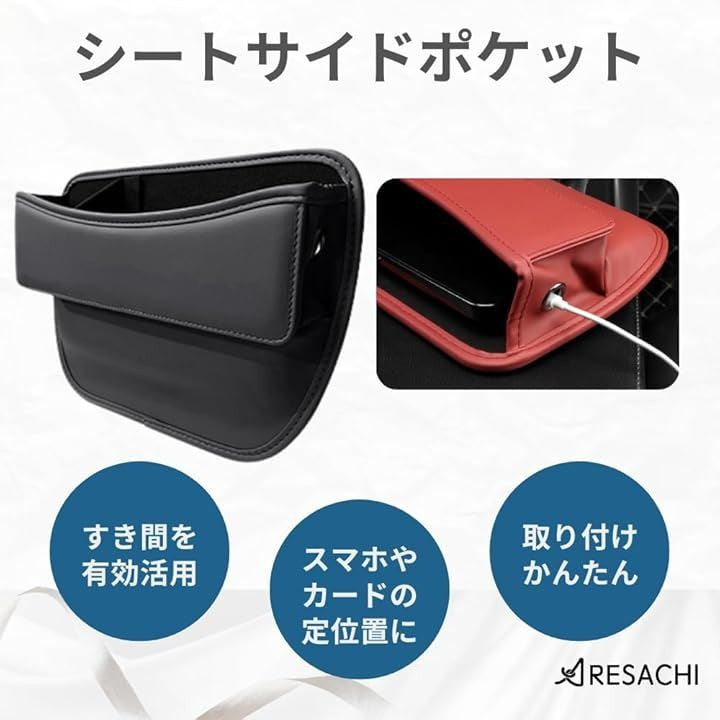 fffffdcfffffffffc00180008080c084c080e0fff9ffc7f1ea2bf571e733ff7c2b0000000000000100ab002b008e9089