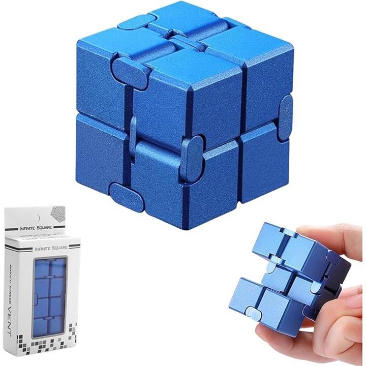 fffffffffc1ff007f007f007f007f007f007fc0fff3fb7f4affcefe0eff0bff0000000000099909c009c979b00000097