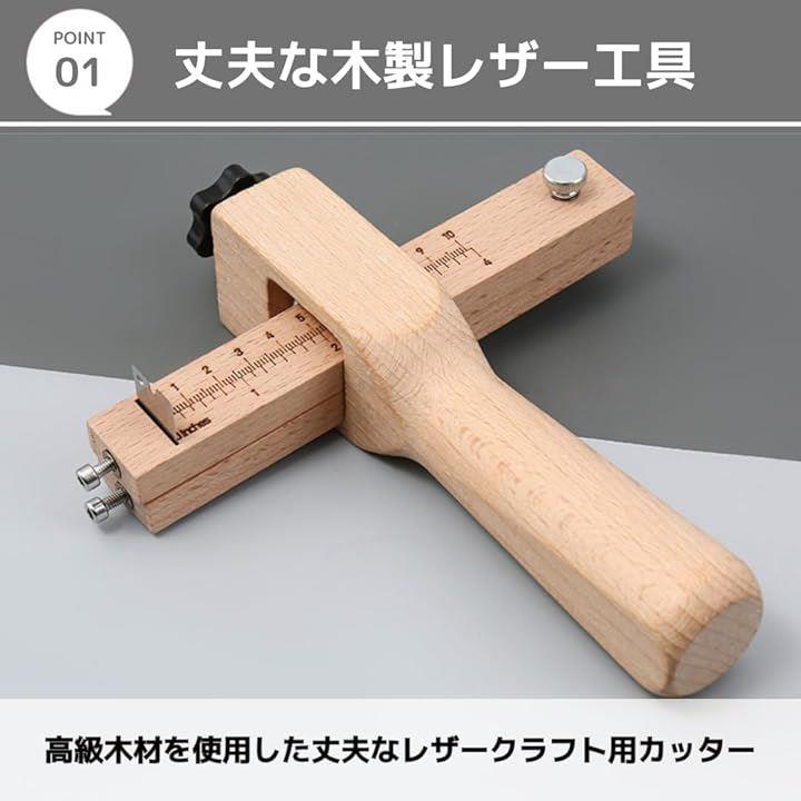 00006ee860000000063803e005c007c0e4e0f07cc7bfffdfffeefff5ffff8eb0000000009cb36b129b10130093a4a414