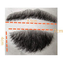 fffffffffffffffff80ff00ff80ff00ff00ff00ff80fffffffffffffffffffff