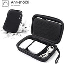 ffffffffffffffffe3ffe387e381c100e100f781fc01fb63faebfe41ff85ffef0000000000b3000000b300ab00000000