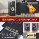 fe00f90ff00cf40cf40a70041015ffff5420f03fc00d900c9024053f053c00fe