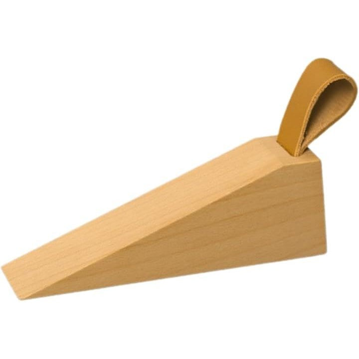 fffffffffffffffffff7ffe7ffcfff0ffc0ff00fe07fffffffffffffffffffff00000000000000190000180000000000