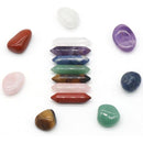 fffffffffffffffdcff88ff8dc1dfc1ffc1fbc1c9c9cfc1ffe37f9e3f1e3ffff0000000000000000000063000000106e