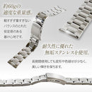 fffedfff92fcfe78fef0fce0fcf3fcfff9bff31de7ffcfffffffff7fb6010fff000000000000001a00001f9c00000000