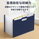 ffffebd7ffffffa7fb6ffffffffddf41df21dc01dc00dc010c030c07003f01ff179c9c1b176ba21e14b3a1a119aba2a1