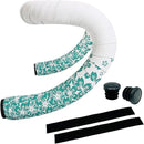 ffffffffe2ffff1fffefffdfff2ff85ffd9fff2ffc10a074c1fd8f82fc61fe3f00000000000000b300000000007c0000