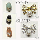 ffffffefe7ffe781e795ffc9ffe3e7e5e70fe7ffffd9e7c5e781e781efe7f7fd091c090909310924091c000909130924