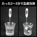 000000894d1a00000808080808080808000000001e1c1e1f1e1c1e141e0c1c1c000000000077002b0000006b0000002b