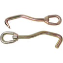 ffffffffe2f1ce0fdfcfdff1ffffffffffcf8783b839b0fea7fecffdfffdfffd000000000000000000000000000e0000