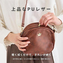 fffffffff9fffffffdebbdeffd09fe07fc01d823d003df03c603c003ca0bc093131b091917190007171509081c0b0905