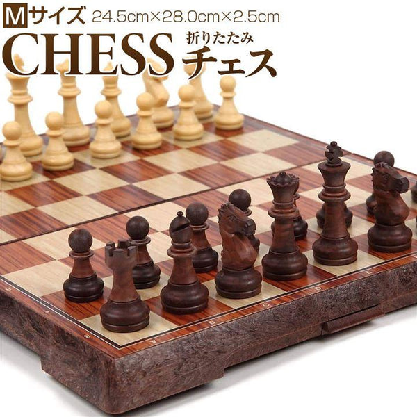 e76363f1b5e9660a158689fa9ff2a9