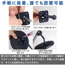 ffff990de3fff38fe083fc8ff8ffffcfe35fe0ffe0efe0c3f18fffcf11110000