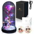 fffff182e082c682c083c083c083c283c483c8dec2ffc0ffc6ffcf7fcc6be0ff0000000000e0009700c4009e008c0000