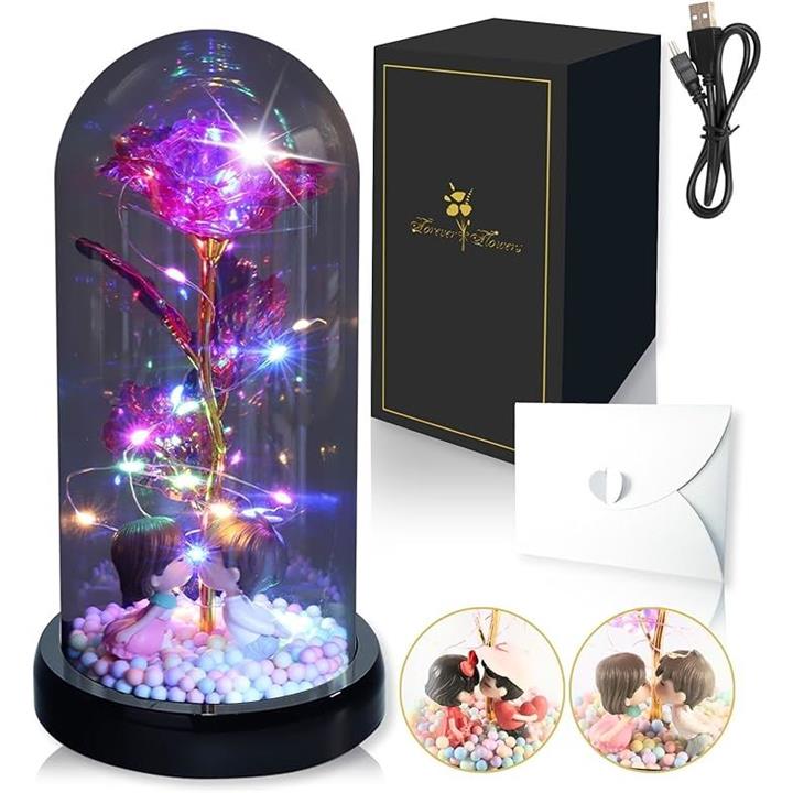 fffff182e082c682c083c083c083c283c483c8dec2ffc0ffc6ffcf7fcc6be0ff0000000000e0009700c4009e008c0000