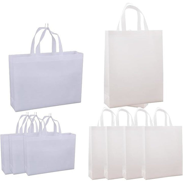 ffffffe7ffeff7c1ebc180c180c1c0c1c0c1c0c3ffdbe3b7811081008100870000000000000000f500ae001000aeebf5