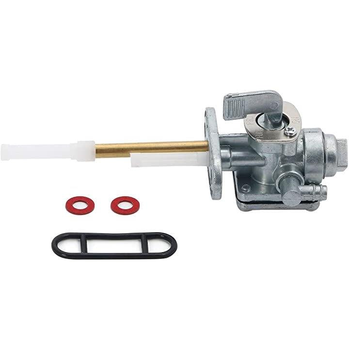 ffffffffffffffffffe7ffe3fff5f000fec0ffc1f5e1ffffe0ffe67fffffffff