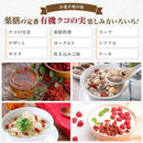 fffff80f9dbfffffffffffffbfff809480b580cb80c080e890ff94bdaaa18ec300001c00000000000006eb0e0010472b