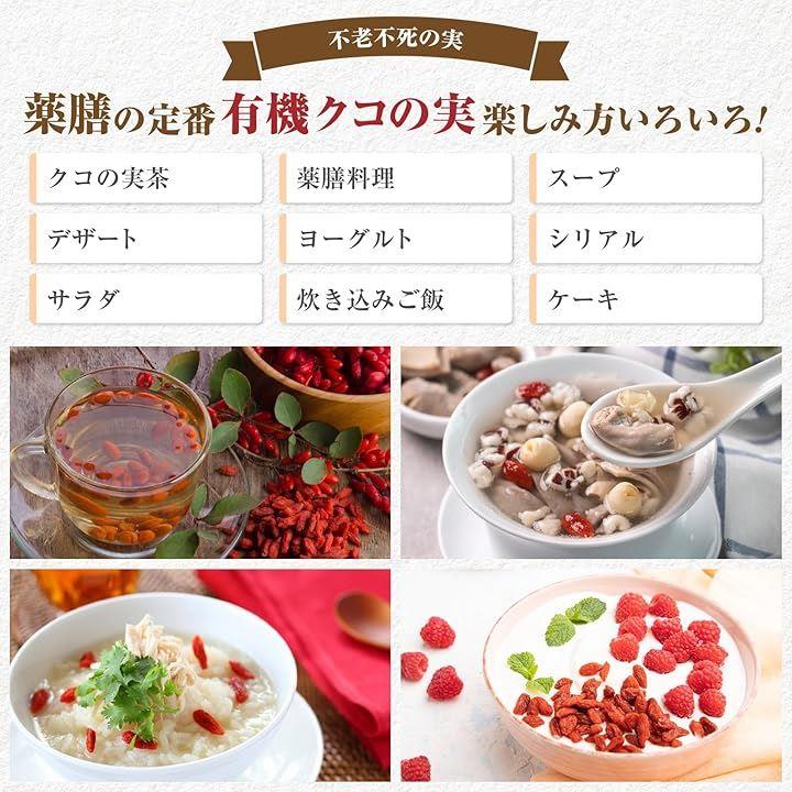 fffff80f9dbfffffffffffffbfff809480b580cb80c080e890ff94bdaaa18ec300001c00000000000006eb0e0010472b