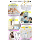 ffffffffbdffc7eb01ff4090bb03ffe089a6df20f07ffe0cefffcfba8eae8ffe00000000111197a4002b61151ad709fc