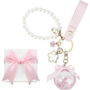 fffffffcfa7dfbf9ffdbfbd3fdf7ff67ffbfc1e7c1ffc1ffc1c38183c1cbffe700000000000000000000000000eb00f2