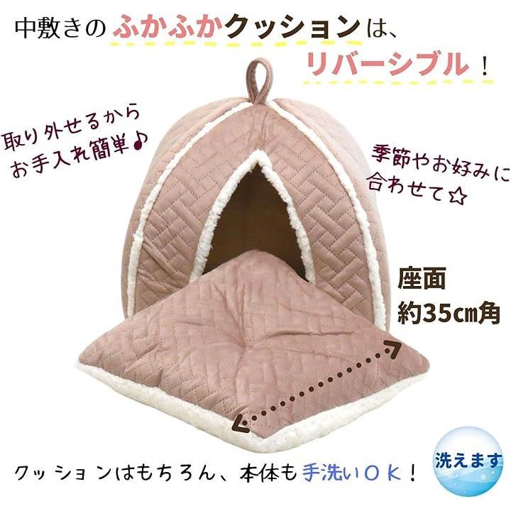 ffff9a9fffe9ff7ffd3ffc9ff85bf80ff807f803f80be003fc07fd3ffffffffc0000000000000b0000800e1300190b14