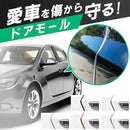 000028a06910449725c53fbcc080ca60f9f0f860c9d3e3dfebfff876f3ffff46000000007070004000b3b392b300ab00