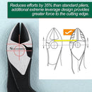 ffffc08ac008c000ffffc3ffe5f5c103bfdfb9ffbdffbdff99ffc9ff81ff81ff86868786879000008609002b89ab0000