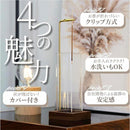 ffffd7f5d7b9d7ffdfdbbbe7b1c3f7ff82fedde0d4efd2fffcbb80000000000090a210f28babc7158600000087eb1c00