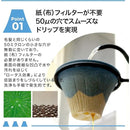 ffffffffcdf7cd97817ffbc1ff81bf81bf81ff01ee00ff01800380038647ff7f000000000092000000001f3200512e1d