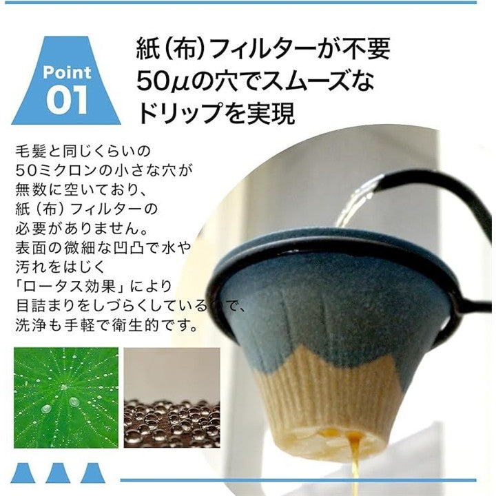 ffffffffcdf7cd97817ffbc1ff81bf81bf81ff01ee00ff01800380038647ff7f000000000092000000001f3200512e1d