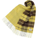 ffffffe3ff61fe01fc01f801f001e001f001f001f001fc01fa03ff83ff9ffff700000000000024220024202400802424