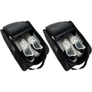 ffffffffffffffffc3c7810381018e84c808c044e0c0f1e1f7f3ffffffffffff000000000080009200329c3c006b0000