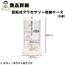 ffffdfffc0fff032fffefdfffc3ffc3ffc3ffcfffffffc7ffc3ffc1fffbfffff00000000000000000000090000000b00