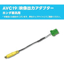 00004b007c002a80fffffffffffffff9fff7ffdfff7ffdffe7ffcfffffffffff89898989000000000000002b00260000