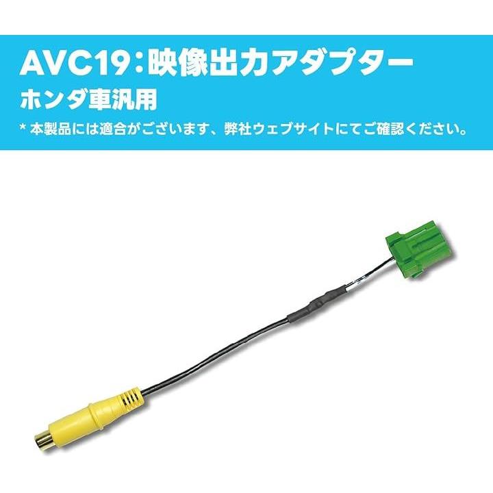 00004b007c002a80fffffffffffffff9fff7ffdfff7ffdffe7ffcfffffffffff89898989000000000000002b00260000