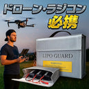 ffffd5d6dd14ffffc7fdf7b7dfdc9ffabffe8bfc41fa41ee035e000e04020340929191929500962100fc979932211c21