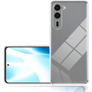 ffffffffff81ff81ff81ff81ff81ff81ff81fc01ff01ff81ff81df81ff81ffff00000000000000a4000000ab0080866b