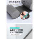 ffc0d4408fc004000000001d001900e1fffffffffffffffffffffd7efefbfff79ea0a0b3b2eb1c00a0a49fa09b929293