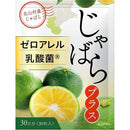 ffc7ffdfffdfffffffeba0ebfbafc387fc711835001310231820160000000000