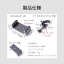 fffffffffc7ffffff9fff6ffe3cff0cff45fffffffffff3fe7fff37ffaffffff00000000000000000000de0000a60000