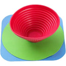 fffffffffc0ff803e003f003c001c001c001c001c000f000f001e803ffffffff0000000000f9f8f90046f70a00494545