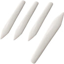 fffffffffdb7fb67f26ff6dde499c9b1c933db67f7c7ffcfff9fff9fff3fffff