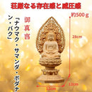 ffffc405ffffdbbeef1fda1fcb0fee0ffe1fee9fef9f3a9117001000100000002b0000001e20171f1f1f171d1b1c161a