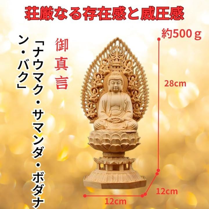 ffffc405ffffdbbeef1fda1fcb0fee0ffe1fee9fef9f3a9117001000100000002b0000001e20171f1f1f171d1b1c161a