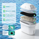 cc10045c7e7c5ff87f7a5e8f5fc0fe50de087eb00c71047530ff31fc31fc0fff98959491939793a2879c92188d106ba2