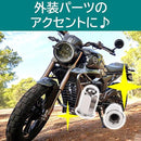 00000708006001f07ffffe397e3b9e0ffc9afe1270d76533007483fb826e0641