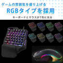 ffffffffffffffffffffffff0002000000000004200000000000000000440000